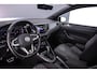 Volkswagen Polo R-Line 1.0 TSI 110pk DSG Automaat Panoramadak, Adaptive cruise control, LED matrix koplampen, App connect, Stoelverwarming, Parkeersensoren