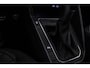 Volkswagen Polo R-Line 1.0 TSI 110pk DSG Automaat Panoramadak, Adaptive cruise control, LED matrix koplampen, App connect, Stoelverwarming, Parkeersensoren