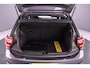 Volkswagen Polo R-Line 1.0 TSI 110pk DSG Automaat Panoramadak, Adaptive cruise control, LED matrix koplampen, App connect, Stoelverwarming, Parkeersensoren