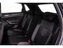 Volkswagen Polo R-Line 1.0 TSI 110pk DSG Automaat Panoramadak, Adaptive cruise control, LED matrix koplampen, App connect, Stoelverwarming, Parkeersensoren