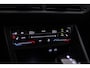 Volkswagen Polo R-Line 1.0 TSI 110pk DSG Automaat Panoramadak, Adaptive cruise control, LED matrix koplampen, App connect, Stoelverwarming, Parkeersensoren
