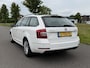 Skoda Octavia Combi 1.6 TDI Greentech Ambition