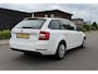Skoda Octavia Combi 1.6 TDI Greentech Ambition