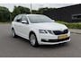 Skoda Octavia Combi 1.6 TDI Greentech Ambition