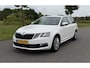 Skoda Octavia Combi 1.6 TDI Greentech Ambition