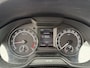 Skoda Octavia Combi 1.6 TDI Greentech Ambition