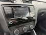 Skoda Octavia Combi 1.6 TDI Greentech Ambition