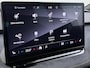 Skoda Enyaq Coupé iV 80 RS SOH 89% |ELEK. ACHTERKLEP| PANO| ELEK. STOEL MET MEMORY| NET ONDERHOUD GEHAD RIJKLAAR| RS KUIPSTOELEN| DODE HOEK SENSOR| CAMERA| STOEL + STUURVERWARMING|