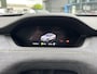 Skoda Enyaq Coupé iV 80 RS SOH 89% |ELEK. ACHTERKLEP| PANO| ELEK. STOEL MET MEMORY| NET ONDERHOUD GEHAD RIJKLAAR| RS KUIPSTOELEN| DODE HOEK SENSOR| CAMERA| STOEL + STUURVERWARMING|