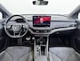 Skoda Enyaq Coupé iV 80 RS SOH 89% |ELEK. ACHTERKLEP| PANO| ELEK. STOEL MET MEMORY| NET ONDERHOUD GEHAD RIJKLAAR| RS KUIPSTOELEN| DODE HOEK SENSOR| CAMERA| STOEL + STUURVERWARMING|