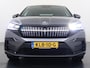 Skoda Enyaq Coupé iV 80 RS SOH 89% |ELEK. ACHTERKLEP| PANO| ELEK. STOEL MET MEMORY| NET ONDERHOUD GEHAD RIJKLAAR| RS KUIPSTOELEN| DODE HOEK SENSOR| CAMERA| STOEL + STUURVERWARMING|