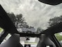 Skoda Enyaq Coupé iV 80 RS SOH 89% |ELEK. ACHTERKLEP| PANO| ELEK. STOEL MET MEMORY| NET ONDERHOUD GEHAD RIJKLAAR| RS KUIPSTOELEN| DODE HOEK SENSOR| CAMERA| STOEL + STUURVERWARMING|