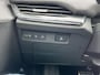 Skoda Enyaq Coupé iV 80 RS SOH 89% |ELEK. ACHTERKLEP| PANO| ELEK. STOEL MET MEMORY| NET ONDERHOUD GEHAD RIJKLAAR| RS KUIPSTOELEN| DODE HOEK SENSOR| CAMERA| STOEL + STUURVERWARMING|