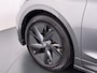 Skoda Enyaq Coupé iV 80 RS SOH 89% |ELEK. ACHTERKLEP| PANO| ELEK. STOEL MET MEMORY| NET ONDERHOUD GEHAD RIJKLAAR| RS KUIPSTOELEN| DODE HOEK SENSOR| CAMERA| STOEL + STUURVERWARMING|