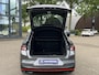 Skoda Enyaq Coupé iV 80 RS SOH 89% |ELEK. ACHTERKLEP| PANO| ELEK. STOEL MET MEMORY| NET ONDERHOUD GEHAD RIJKLAAR| RS KUIPSTOELEN| DODE HOEK SENSOR| CAMERA| STOEL + STUURVERWARMING|
