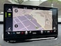Skoda Enyaq Coupé iV 80 RS SOH 89% |ELEK. ACHTERKLEP| PANO| ELEK. STOEL MET MEMORY| NET ONDERHOUD GEHAD RIJKLAAR| RS KUIPSTOELEN| DODE HOEK SENSOR| CAMERA| STOEL + STUURVERWARMING|