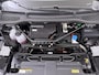 Skoda Enyaq Coupé iV 80 RS SOH 89% |ELEK. ACHTERKLEP| PANO| ELEK. STOEL MET MEMORY| NET ONDERHOUD GEHAD RIJKLAAR| RS KUIPSTOELEN| DODE HOEK SENSOR| CAMERA| STOEL + STUURVERWARMING|