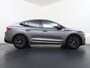 Skoda Enyaq Coupé iV 80 RS SOH 89% |ELEK. ACHTERKLEP| PANO| ELEK. STOEL MET MEMORY| NET ONDERHOUD GEHAD RIJKLAAR| RS KUIPSTOELEN| DODE HOEK SENSOR| CAMERA| STOEL + STUURVERWARMING|