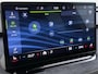 Skoda Enyaq Coupé iV 80 RS SOH 89% |ELEK. ACHTERKLEP| PANO| ELEK. STOEL MET MEMORY| NET ONDERHOUD GEHAD RIJKLAAR| RS KUIPSTOELEN| DODE HOEK SENSOR| CAMERA| STOEL + STUURVERWARMING|