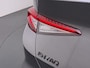 Skoda Enyaq Coupé iV 80 RS SOH 89% |ELEK. ACHTERKLEP| PANO| ELEK. STOEL MET MEMORY| NET ONDERHOUD GEHAD RIJKLAAR| RS KUIPSTOELEN| DODE HOEK SENSOR| CAMERA| STOEL + STUURVERWARMING|