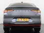 Skoda Enyaq Coupé iV 80 RS SOH 89% |ELEK. ACHTERKLEP| PANO| ELEK. STOEL MET MEMORY| NET ONDERHOUD GEHAD RIJKLAAR| RS KUIPSTOELEN| DODE HOEK SENSOR| CAMERA| STOEL + STUURVERWARMING|