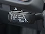Skoda Enyaq Coupé iV 80 RS SOH 89% |ELEK. ACHTERKLEP| PANO| ELEK. STOEL MET MEMORY| NET ONDERHOUD GEHAD RIJKLAAR| RS KUIPSTOELEN| DODE HOEK SENSOR| CAMERA| STOEL + STUURVERWARMING|
