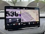 Skoda Enyaq Coupé iV 80 RS SOH 89% |ELEK. ACHTERKLEP| PANO| ELEK. STOEL MET MEMORY| NET ONDERHOUD GEHAD RIJKLAAR| RS KUIPSTOELEN| DODE HOEK SENSOR| CAMERA| STOEL + STUURVERWARMING|