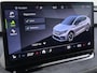 Skoda Enyaq Coupé iV 80 RS SOH 89% |ELEK. ACHTERKLEP| PANO| ELEK. STOEL MET MEMORY| NET ONDERHOUD GEHAD RIJKLAAR| RS KUIPSTOELEN| DODE HOEK SENSOR| CAMERA| STOEL + STUURVERWARMING|