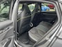 Skoda Enyaq Coupé iV 80 RS SOH 89% |ELEK. ACHTERKLEP| PANO| ELEK. STOEL MET MEMORY| NET ONDERHOUD GEHAD RIJKLAAR| RS KUIPSTOELEN| DODE HOEK SENSOR| CAMERA| STOEL + STUURVERWARMING|