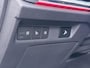 Skoda Enyaq Coupé iV 80 RS SOH 89% |ELEK. ACHTERKLEP| PANO| ELEK. STOEL MET MEMORY| NET ONDERHOUD GEHAD RIJKLAAR| RS KUIPSTOELEN| DODE HOEK SENSOR| CAMERA| STOEL + STUURVERWARMING|