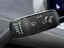 Skoda Enyaq Coupé iV 80 RS SOH 89% |ELEK. ACHTERKLEP| PANO| ELEK. STOEL MET MEMORY| NET ONDERHOUD GEHAD RIJKLAAR| RS KUIPSTOELEN| DODE HOEK SENSOR| CAMERA| STOEL + STUURVERWARMING|