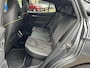 Skoda Enyaq Coupé iV 80 RS SOH 89% |ELEK. ACHTERKLEP| PANO| ELEK. STOEL MET MEMORY| NET ONDERHOUD GEHAD RIJKLAAR| RS KUIPSTOELEN| DODE HOEK SENSOR| CAMERA| STOEL + STUURVERWARMING|