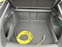 Skoda Enyaq Coupé iV 80 RS SOH 89% |ELEK. ACHTERKLEP| PANO| ELEK. STOEL MET MEMORY| NET ONDERHOUD GEHAD RIJKLAAR| RS KUIPSTOELEN| DODE HOEK SENSOR| CAMERA| STOEL + STUURVERWARMING|