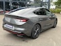 Skoda Enyaq Coupé iV 80 RS SOH 89% |ELEK. ACHTERKLEP| PANO| ELEK. STOEL MET MEMORY| NET ONDERHOUD GEHAD RIJKLAAR| RS KUIPSTOELEN| DODE HOEK SENSOR| CAMERA| STOEL + STUURVERWARMING|