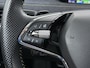 Skoda Enyaq Coupé iV 80 RS SOH 89% |ELEK. ACHTERKLEP| PANO| ELEK. STOEL MET MEMORY| NET ONDERHOUD GEHAD RIJKLAAR| RS KUIPSTOELEN| DODE HOEK SENSOR| CAMERA| STOEL + STUURVERWARMING|
