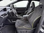 Skoda Enyaq Coupé iV 80 RS SOH 89% |ELEK. ACHTERKLEP| PANO| ELEK. STOEL MET MEMORY| NET ONDERHOUD GEHAD RIJKLAAR| RS KUIPSTOELEN| DODE HOEK SENSOR| CAMERA| STOEL + STUURVERWARMING|