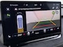 Skoda Enyaq Coupé iV 80 RS SOH 89% |ELEK. ACHTERKLEP| PANO| ELEK. STOEL MET MEMORY| NET ONDERHOUD GEHAD RIJKLAAR| RS KUIPSTOELEN| DODE HOEK SENSOR| CAMERA| STOEL + STUURVERWARMING|