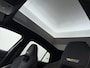 Skoda Enyaq Coupé iV 80 RS SOH 89% |ELEK. ACHTERKLEP| PANO| ELEK. STOEL MET MEMORY| NET ONDERHOUD GEHAD RIJKLAAR| RS KUIPSTOELEN| DODE HOEK SENSOR| CAMERA| STOEL + STUURVERWARMING|