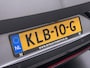 Skoda Enyaq Coupé iV 80 RS SOH 89% |ELEK. ACHTERKLEP| PANO| ELEK. STOEL MET MEMORY| NET ONDERHOUD GEHAD RIJKLAAR| RS KUIPSTOELEN| DODE HOEK SENSOR| CAMERA| STOEL + STUURVERWARMING|