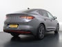 Skoda Enyaq Coupé iV 80 RS SOH 89% |ELEK. ACHTERKLEP| PANO| ELEK. STOEL MET MEMORY| NET ONDERHOUD GEHAD RIJKLAAR| RS KUIPSTOELEN| DODE HOEK SENSOR| CAMERA| STOEL + STUURVERWARMING|