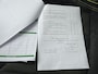 Skoda Enyaq Coupé iV 80 RS SOH 89% |ELEK. ACHTERKLEP| PANO| ELEK. STOEL MET MEMORY| NET ONDERHOUD GEHAD RIJKLAAR| RS KUIPSTOELEN| DODE HOEK SENSOR| CAMERA| STOEL + STUURVERWARMING|