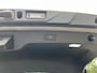 Skoda Enyaq Coupé iV 80 RS SOH 89% |ELEK. ACHTERKLEP| PANO| ELEK. STOEL MET MEMORY| NET ONDERHOUD GEHAD RIJKLAAR| RS KUIPSTOELEN| DODE HOEK SENSOR| CAMERA| STOEL + STUURVERWARMING|