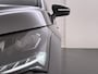 Skoda Enyaq Coupé iV 80 RS SOH 89% |ELEK. ACHTERKLEP| PANO| ELEK. STOEL MET MEMORY| NET ONDERHOUD GEHAD RIJKLAAR| RS KUIPSTOELEN| DODE HOEK SENSOR| CAMERA| STOEL + STUURVERWARMING|
