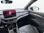 Skoda Enyaq Coupé iV 80 RS SOH 89% |ELEK. ACHTERKLEP| PANO| ELEK. STOEL MET MEMORY| NET ONDERHOUD GEHAD RIJKLAAR| RS KUIPSTOELEN| DODE HOEK SENSOR| CAMERA| STOEL + STUURVERWARMING|