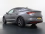 Skoda Enyaq Coupé iV 80 RS SOH 89% |ELEK. ACHTERKLEP| PANO| ELEK. STOEL MET MEMORY| NET ONDERHOUD GEHAD RIJKLAAR| RS KUIPSTOELEN| DODE HOEK SENSOR| CAMERA| STOEL + STUURVERWARMING|