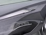 Skoda Enyaq Coupé iV 80 RS SOH 89% |ELEK. ACHTERKLEP| PANO| ELEK. STOEL MET MEMORY| NET ONDERHOUD GEHAD RIJKLAAR| RS KUIPSTOELEN| DODE HOEK SENSOR| CAMERA| STOEL + STUURVERWARMING|