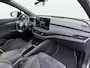 Skoda Enyaq Coupé iV 80 RS SOH 89% |ELEK. ACHTERKLEP| PANO| ELEK. STOEL MET MEMORY| NET ONDERHOUD GEHAD RIJKLAAR| RS KUIPSTOELEN| DODE HOEK SENSOR| CAMERA| STOEL + STUURVERWARMING|
