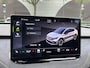 Skoda Enyaq Coupé iV 80 RS SOH 89% |ELEK. ACHTERKLEP| PANO| ELEK. STOEL MET MEMORY| NET ONDERHOUD GEHAD RIJKLAAR| RS KUIPSTOELEN| DODE HOEK SENSOR| CAMERA| STOEL + STUURVERWARMING|