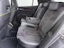 Skoda Enyaq Coupé iV 80 RS SOH 89% |ELEK. ACHTERKLEP| PANO| ELEK. STOEL MET MEMORY| NET ONDERHOUD GEHAD RIJKLAAR| RS KUIPSTOELEN| DODE HOEK SENSOR| CAMERA| STOEL + STUURVERWARMING|
