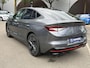 Skoda Enyaq Coupé iV 80 RS SOH 89% |ELEK. ACHTERKLEP| PANO| ELEK. STOEL MET MEMORY| NET ONDERHOUD GEHAD RIJKLAAR| RS KUIPSTOELEN| DODE HOEK SENSOR| CAMERA| STOEL + STUURVERWARMING|